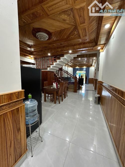 🎉🎉Cơ hội VÀNG sở hữu nhà 3 tầng Hòa Liên 2 – Chỉ 3 tỷ 650 triệu! - 5