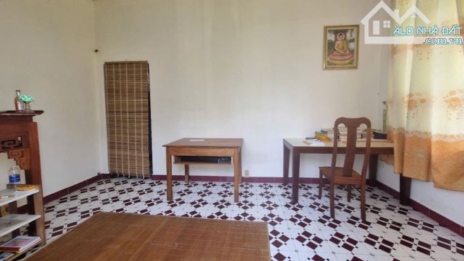 Chính chủ cần bán nhà 3 tầng đường Lý Tự Trọng - 5