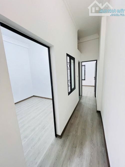 🌺Hiếm nhà TRẠI CÁ HAI BÀ TRƯNG nhà đẹp chỉ 6tỷ🌺 - 5