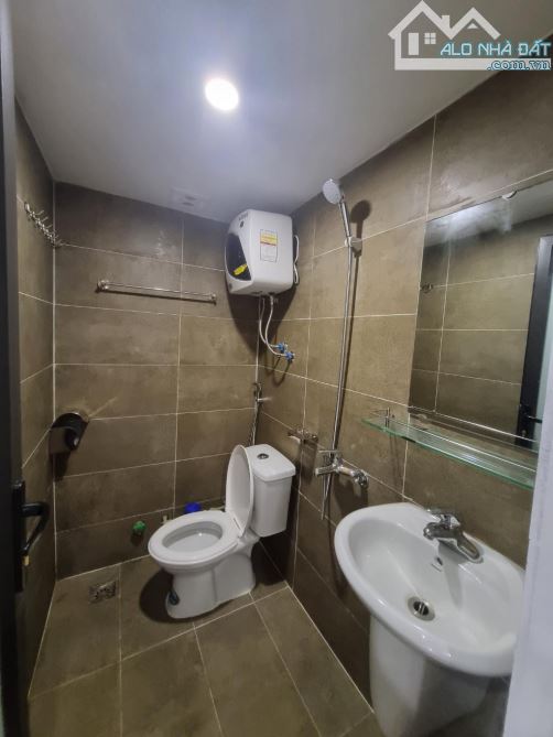 🏡BÁN CĂN CCMN TRẦN CUNG  - 5 TẦNG -9 PHÒNG - 8.5 TỶ 💎 - 5