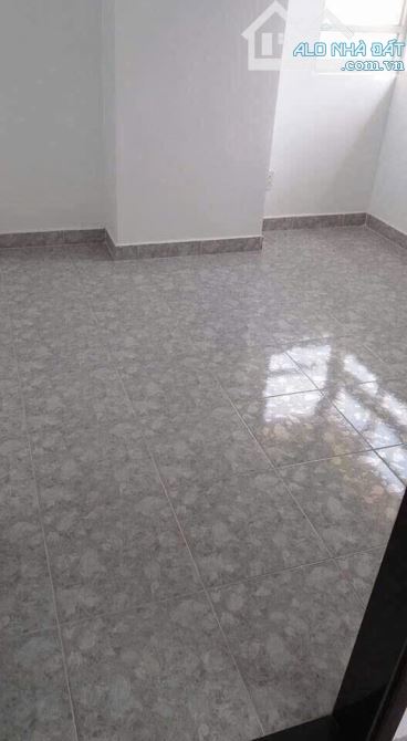 Bán căn hộ khang gia gò vấp . 88m.3PN. Giá : 1,980 tỷ - 5