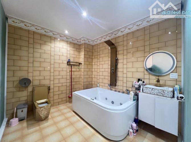 Nhà view biển đường Tôn Đức Thắng. Trung tâm TP. Rạch Giá - Kiên Giang - 5