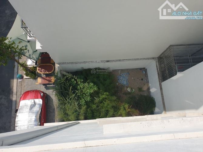 Bán căn góc 108m2 chính chủ, dự án Việt Phát South City, quận Lê Chân, Hải Phòng - 5