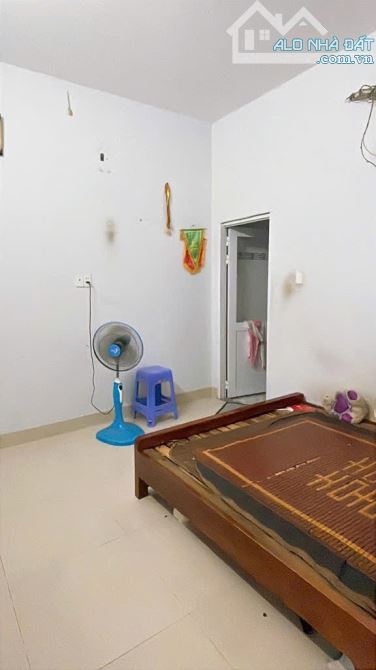 HUỲNH TẤN PHÁT- TT NHÀ BÈ- BẺM 1942- 80M²- 2 TẦNG- 4,1 TỈ - 5