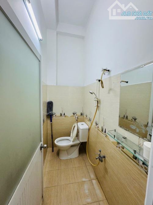 🍀 2 Mặt Tiền Đường 20M, Liên khu 5-6, Bình Tân. 🔥Nhỉnh 4.x Ty🔥 Không 1 Lộ Giới - 5