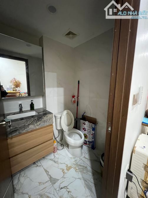 KĐT Đại Kim biệt thự liền kề, kinh doanh đỉnh, 4 tầng, dt 71m2, mt 5.9m, 23 tỷ - 5