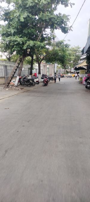 Nhà Đường Bình Thái - Cẩm lệ - TP Đà Nẵng - 5