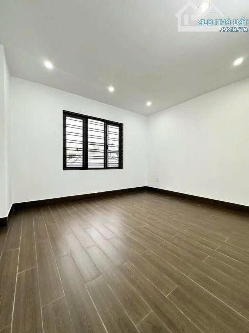 🌻Bán Nhà 4 Tầng - Ngõ 132 An Đà - Ngô Quyền - 3.6 Tỷ - 47-50m² - ô tô cách nhà 20m - 6
