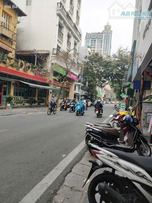 Bán gấp giá rẻ nhà ô tô, kinh doanh sầm uất 77m, 3 tầng, mt 5m, 8.1 tỷ Sóc Sơn, Hà Nội. - 6