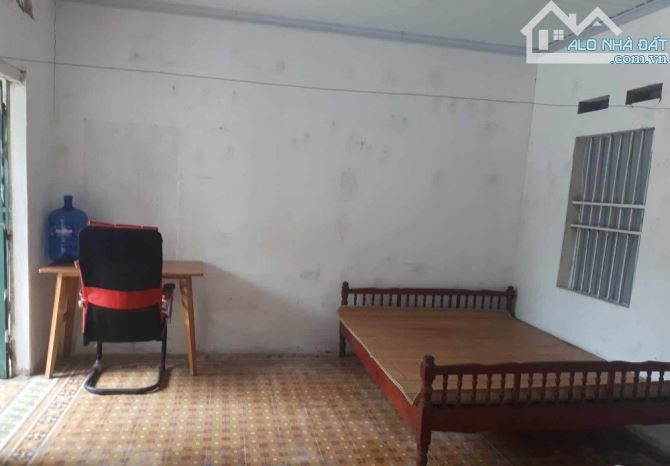 Cho thuê phòng trọ khéo kín gần trường Đại học Công nghiệp Việt Trì - 6