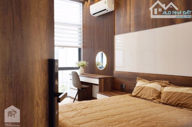 GIÁ SẬP 9.7 TỶ- BIỆT THỰ VIEW BIỂN NGŨ HÀNH SƠN, LIỀN KỀ KĐT FPT CITY - 6