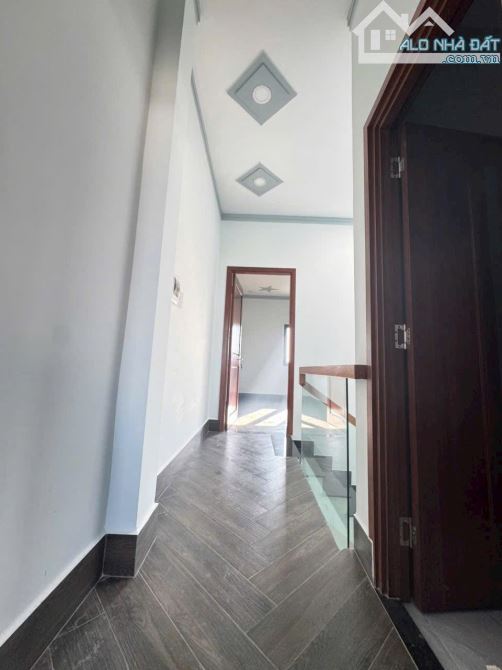 Chính chủ Bán Gấp Nhà hẻm 3 Tháng 2, Quận 10 - 51m2 - Cho thuê 18 Tr - Giá 3 Tỷ 390 - 6