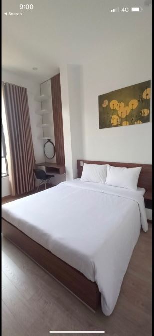 Bán nhà kiệt Nguyễn Văn Linh, 4tỷ100tr, trung tâm Hải Châu, Đà Nẵng - 6