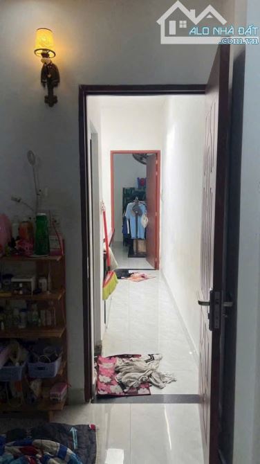 Nhà hiếm Tô Hiệu,Tân Phú – 46,5m² (4,5 x 10,3m) – SHR – Giá 3 tỷ 020 – An ninh, yên tĩnh - 6