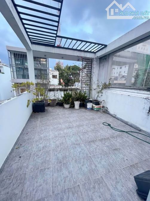 Nhà Đẹp 2 Tầng Nguyễn Biểu Q.5– 66m² – Full Nội Thất – Giá Chỉ 3 Tỷ – Đầu Tư Quá Tốt! - 6