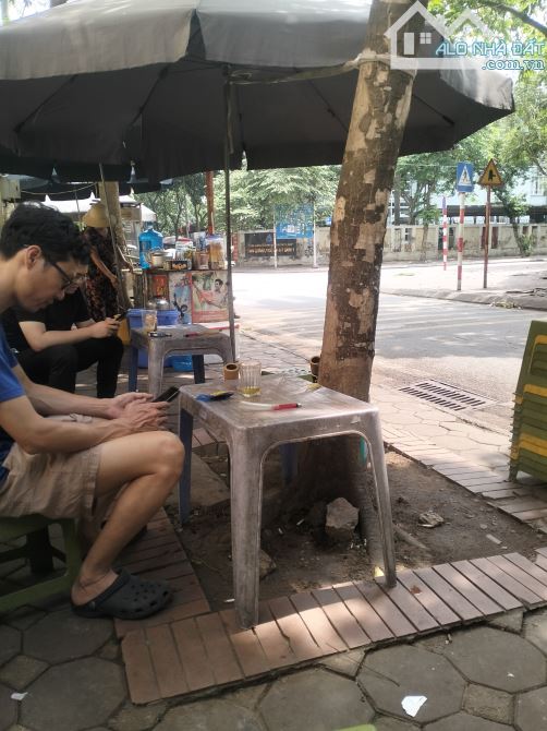 BÁN NHÀ ĐẸP – VỊ TRÍ VÀNG IRIS GARDEN, CẦU DIỄN – NAM TỪ LIÊM Chỉ 21.65 TỶ - SỞ HỮU NGAY - 6