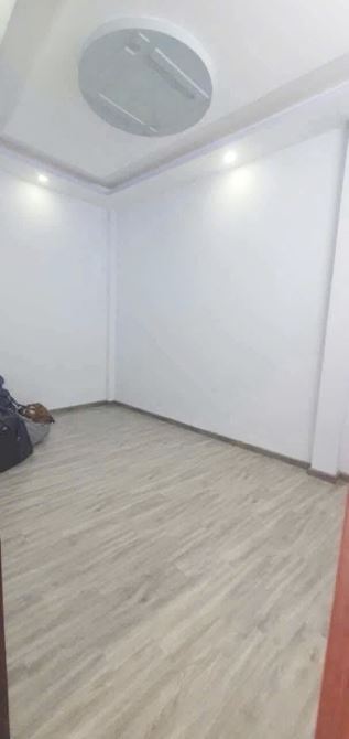 Nhà trung tâm Lái Thiêu sổ hồng riêng bao sang tên. - 6