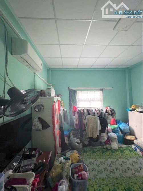 💐💐 Lê Cơ, An Lạc ,Bình Tân,  DT 4 x 12, 2 tầng. Giá 3,95 tỷ TL.  -- Vị trí đẹp, - 6