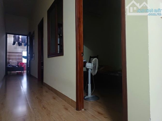 💎ĐẸP NHẤT KHU SƠN TRÀ , MẶT TIỀN KINH DOANH ,GIÁ CHỈ 4.7 TỶ💎 - 6