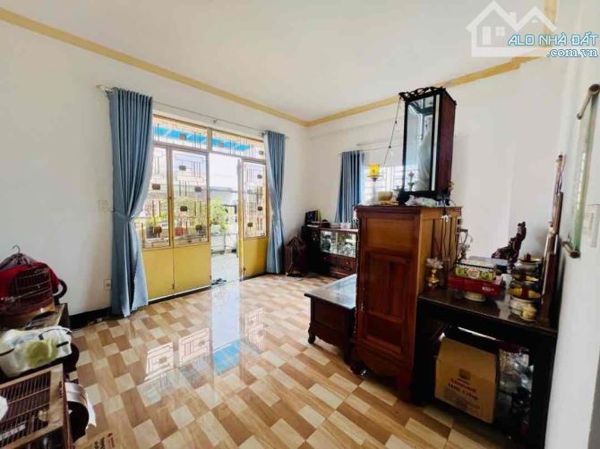 🔥SẬP HẦM!! NHÀ 4 TẦNG HOÀNG DIỆU - 80M2 - TT HẢI CHÂU - CÁCH MẶT TIỀN 50M - NHỈNH 4T.Ỷ - 6