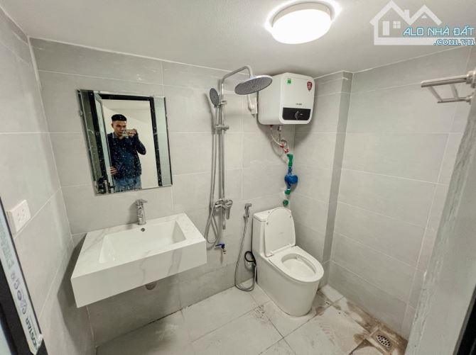 SIÊU PHẨM DÒNG TIỀN NAM TỪ LIÊM-KHU VỰC HOT HIT DÒNG TIỀN 50TR/TH - 6