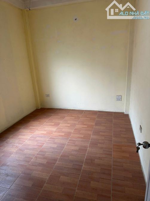 BÁN NHÀ- BẮC CẦU - NGỌC THỤY - OTO - ĐƯỜNG THÔNG - VIEW SÔNG - CỔ LOA - 35M2 - 4TY5 - 6