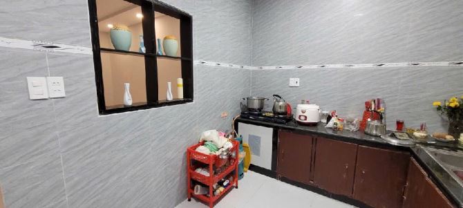 🎉🎉💥💥SÁT CHỢ ĐÊM LÊ DUẨN - KIỆT THOÁNG - NHÀ ĐẸP Ở NGAY💥💥 - 6