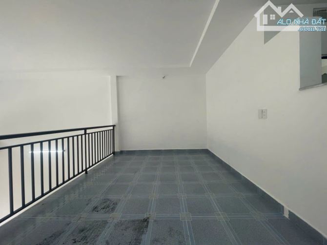 GẤP BÁN - MẶT TIỀN TRẦN THỊ CỜ - THỚI AN - Q.12 - 5x26M - 127M2 - NHỈNH 12 TỶ TLCC🌹 - 6