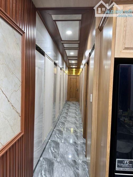 BIỆT THỰ VÀ XƯỞNG - MT HÓC MÔN - 10X50M - SỔ NỞ HẬU 17M - GẦN TÔ KÝ - 20TR/M2 - 1X TỶ - 6
