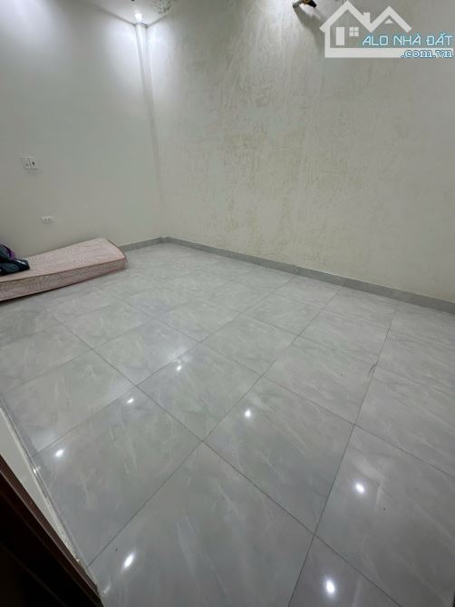 🎉🎉Cơ hội VÀNG sở hữu nhà 3 tầng Hòa Liên 2 – Chỉ 3 tỷ 650 triệu! - 6