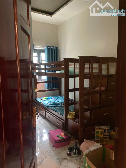 Nhà mặt tiền Nguyễn Trung Trực, Trung tâm TP. Rạch Giá - Kiên giang - 6