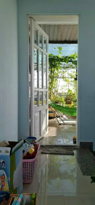 NHÀ ĐẸP 3 TẦNG – XE HƠI ĐỖ CỬA – BÙI XƯƠNG TRẠCH, P. LONG TRƯỜNG - 6