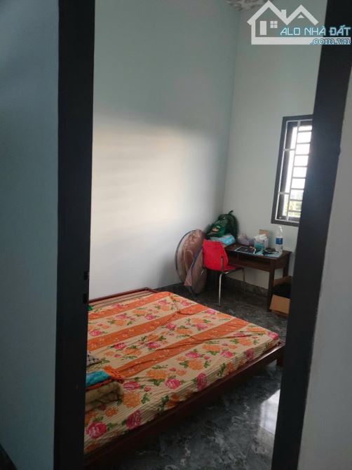 Nhà hẻm đại lộ đông tây gần BV Vùng Trần Quý Cáp - 6