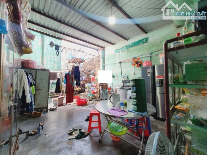 BÁN NHÀ HẺM XE HƠI NGUYỄN XIỂN, 120M2 (4,5m X 27m), KẾ VINHOMES LONG BÌNH QUẬN 9 - 7