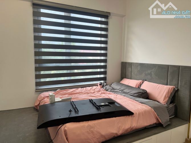 Bán2PN Masteri Thảo Điền.Nội thất mới 100%. - 7