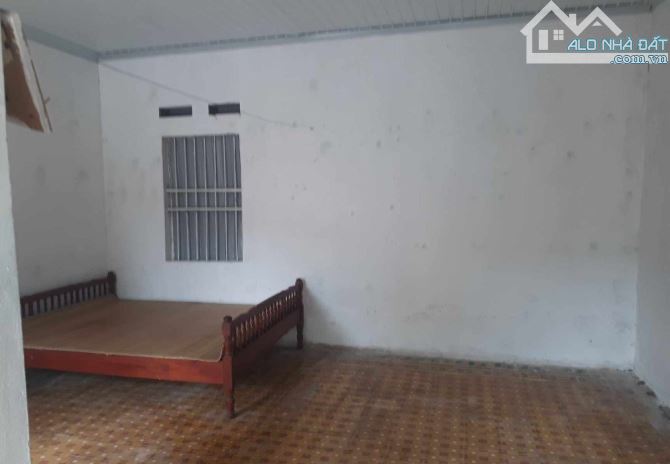 Cho thuê phòng trọ khéo kín gần trường Đại học Công nghiệp Việt Trì - 7