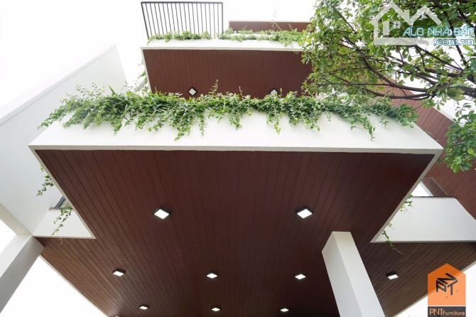 GIÁ SẬP 9.7 TỶ- BIỆT THỰ VIEW BIỂN NGŨ HÀNH SƠN, LIỀN KỀ KĐT FPT CITY - 7