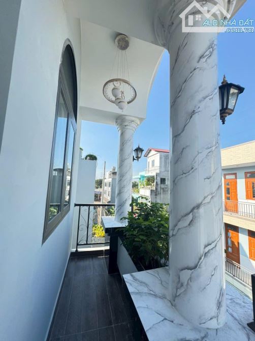 Chính chủ Bán Gấp Nhà hẻm 3 Tháng 2, Quận 10 - 51m2 - Cho thuê 18 Tr - Giá 3 Tỷ 390 - 7