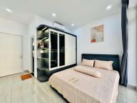 Tài Sản Dòng Tiền 20tr/th,Nhà 3Lầu,Huỳnh Tấn Phát-Q7,71m² Chỉ 3.168Tỷ.Sổ sẵn đi xem alo em - 7