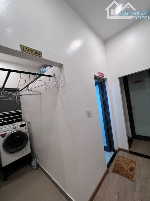 Bán nhà kiệt Nguyễn Văn Linh, 4tỷ100tr, trung tâm Hải Châu, Đà Nẵng - 7