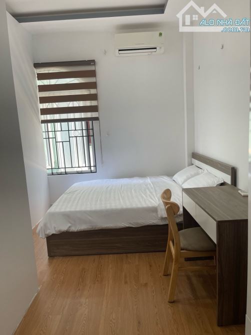 CHINH CHỦ CẦN BÁN GẤP TÒA CĂN HỘ NGUYỄN XUÂN KHOÁT - SƠN TRÀ - VỊ TRÍ SÁT BIỂN - DÒNG TIỀN - 7