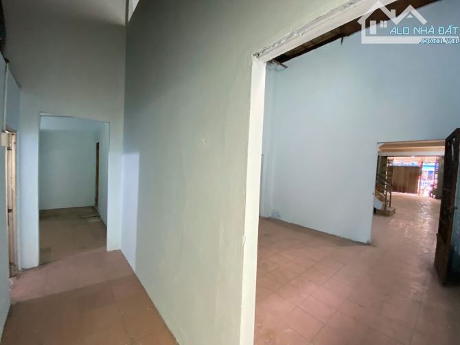 Cho thuê nhà mặt tiền Nguyễn Sơn, Tân Phú – vị trí đắc địa, phù hợp kinh doanh - 7