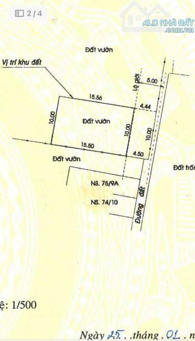 BÁN ĐẤT TẶNG NHÀ XƯỞNG ĐÔNG HƯNG THUẬN 18 QUẬN 12 GIÁ RẺ 6.5 tỷ - 7