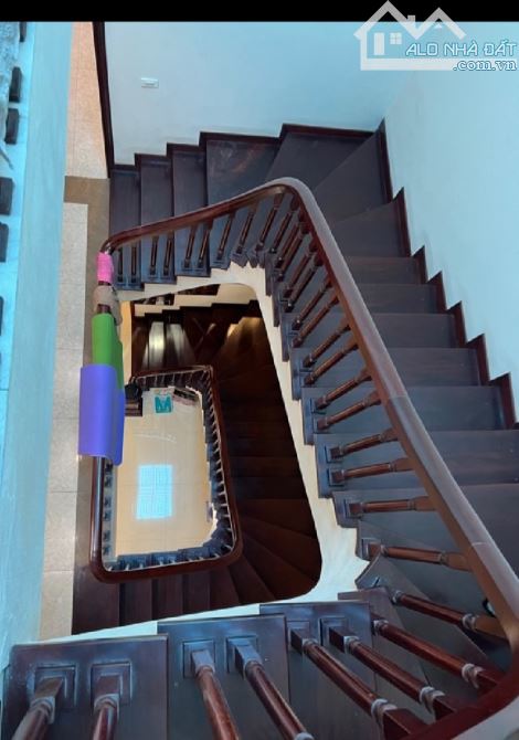 Biệt Thự Yên Thường/ 12.8 Tỷ / 120/153 M2. Mặt tiền 6.5m - 7