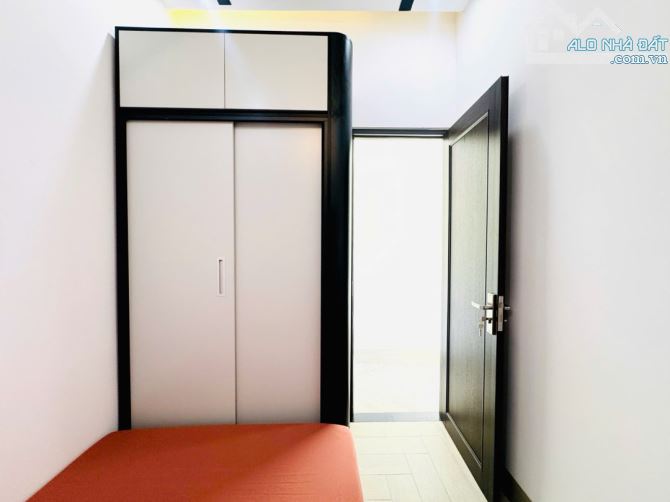 NHÀ SIÊU PHẨM HOÀNG DIỆU - giá nhỉnh 3 tỷ - 7