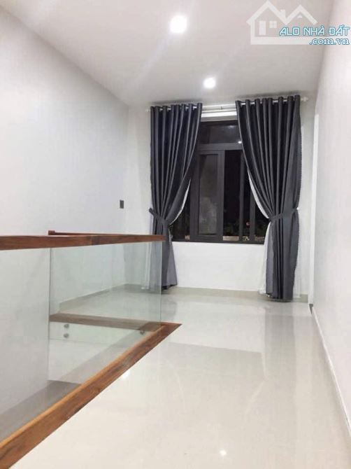 🔥 BÁN NHÀ 3 TẦNG, KIỆT LÊ HỮU TRÁC, SƠN TRÀ – CHO NGƯỜI NƯỚC NGOÀI THUÊ 25TR/THÁNG 🔥 - 7