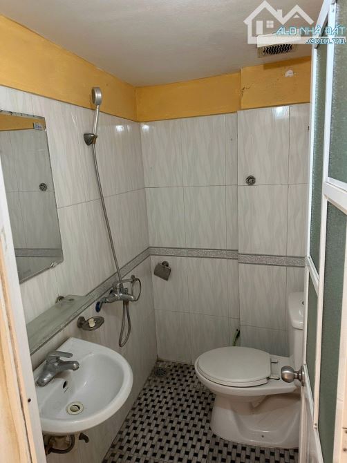 BÁN NHÀ- BẮC CẦU - NGỌC THỤY - OTO - ĐƯỜNG THÔNG - VIEW SÔNG - CỔ LOA - 35M2 - 4TY5 - 7