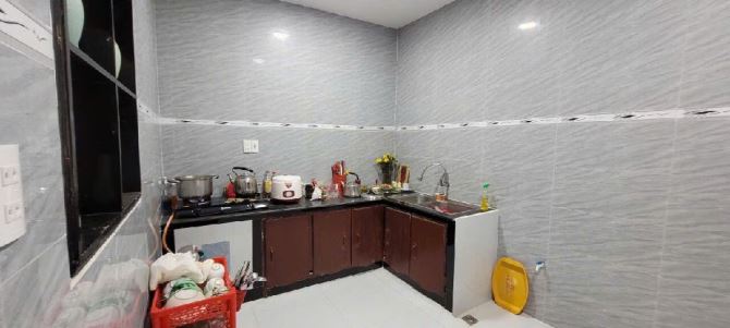 🎉🎉💥💥SÁT CHỢ ĐÊM LÊ DUẨN - KIỆT THOÁNG - NHÀ ĐẸP Ở NGAY💥💥 - 7