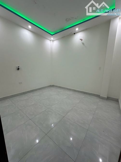 🎉🎉Cơ hội VÀNG sở hữu nhà 3 tầng Hòa Liên 2 – Chỉ 3 tỷ 650 triệu! - 7
