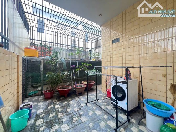 Nhà view biển đường Tôn Đức Thắng. Trung tâm TP. Rạch Giá - Kiên Giang - 7